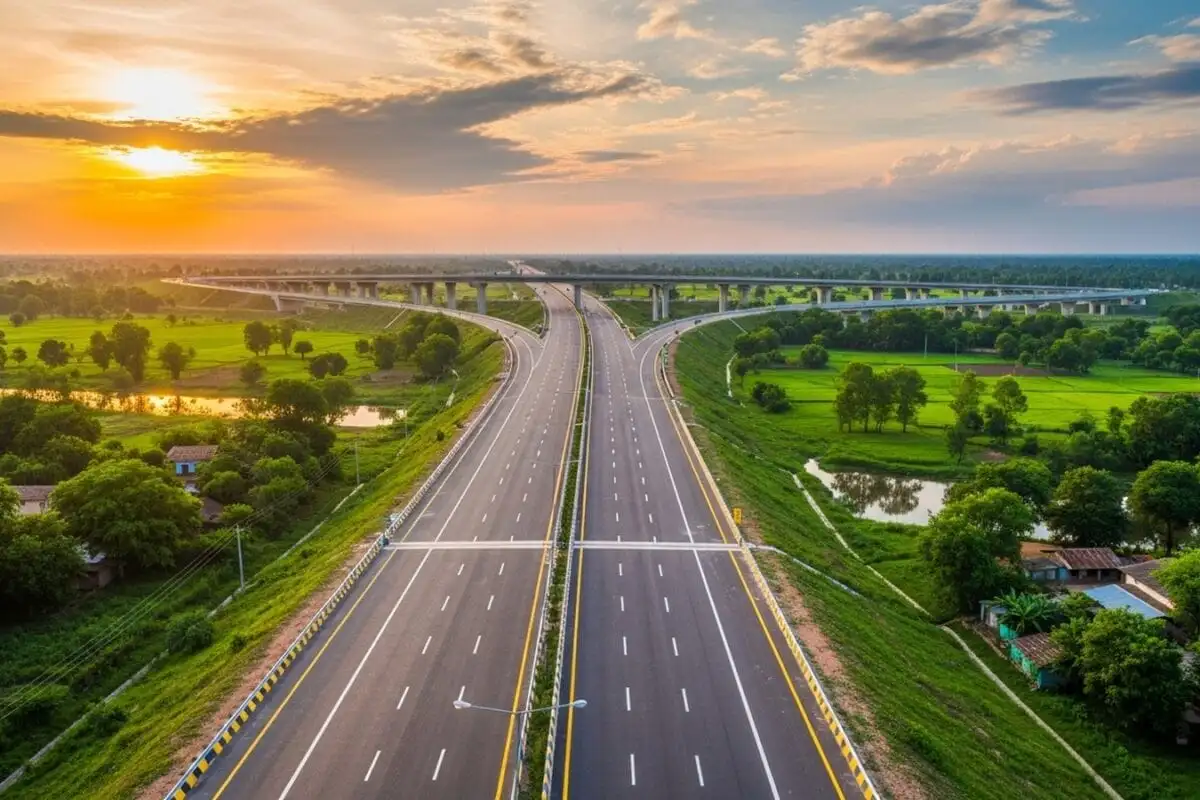 cabinet-decisions-guwahati-tezpur-4-lane-highway-approved-rs-8970-crore