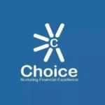 choice-international-share-price-nh-investment-securities-rs-899-crore-investment-share-jumps-8-percent