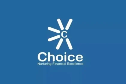 choice-international-share-price-nh-investment-securities-rs-899-crore-investment-share-jumps-8-percent
