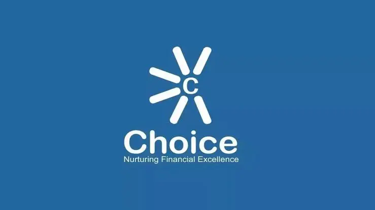 choice-international-share-price-nh-investment-securities-rs-899-crore-investment-share-jumps-8-percent