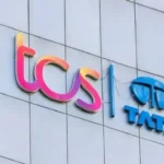 tcs-hiring-9279-new-employees-workforce-crosses-5-93-lakh-q1-fy27
