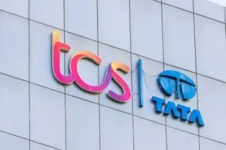 tcs-hiring-9279-new-employees-workforce-crosses-5-93-lakh-q1-fy27