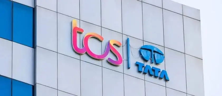tcs-hiring-9279-new-employees-workforce-crosses-5-93-lakh-q1-fy27