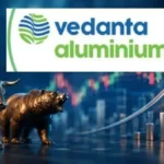 Vedanta Aluminium Share: ब्रोकरेज ने दिया 540 रुपये का टारगेट, 22% तेजी की उम्मीद