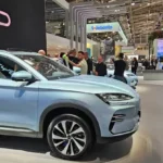 byd-success-story-how-chinese-ev-maker-beat-tesla-and-became-global-auto-giant