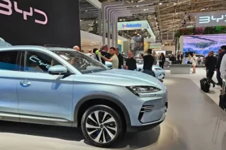byd-success-story-how-chinese-ev-maker-beat-tesla-and-became-global-auto-giant