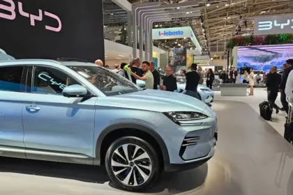 byd-success-story-how-chinese-ev-maker-beat-tesla-and-became-global-auto-giant