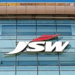 jsw-energy-subsidiary-rs-444-crore-bess-order-share-price-july-2026