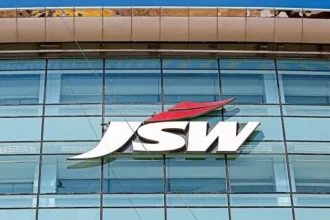 jsw-energy-subsidiary-rs-444-crore-bess-order-share-price-july-2026