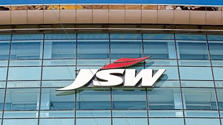 jsw-energy-subsidiary-rs-444-crore-bess-order-share-price-july-2026