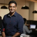 zerodha-vs-groww-direct-vs-regular-mutual-fund-nithin-kamath-debate-hindi