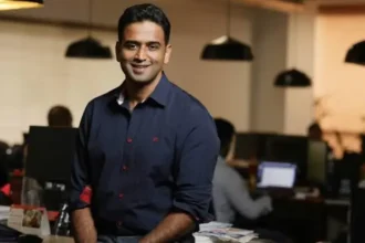 zerodha-vs-groww-direct-vs-regular-mutual-fund-nithin-kamath-debate-hindi