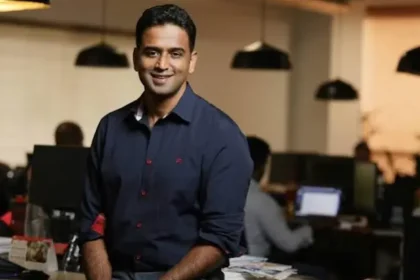 zerodha-vs-groww-direct-vs-regular-mutual-fund-nithin-kamath-debate-hindi