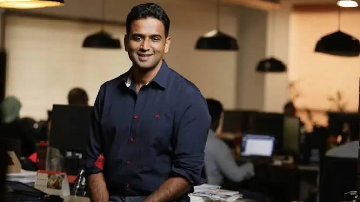 zerodha-vs-groww-direct-vs-regular-mutual-fund-nithin-kamath-debate-hindi