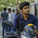 btech-graduate-500-job-applications-no-interview-call-freshers-job-market-india