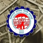 pf-pension-eps-eligibility-rules-10-years-service-retirement-pension