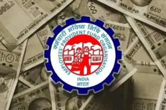 pf-pension-eps-eligibility-rules-10-years-service-retirement-pension