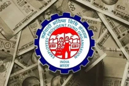 pf-pension-eps-eligibility-rules-10-years-service-retirement-pension