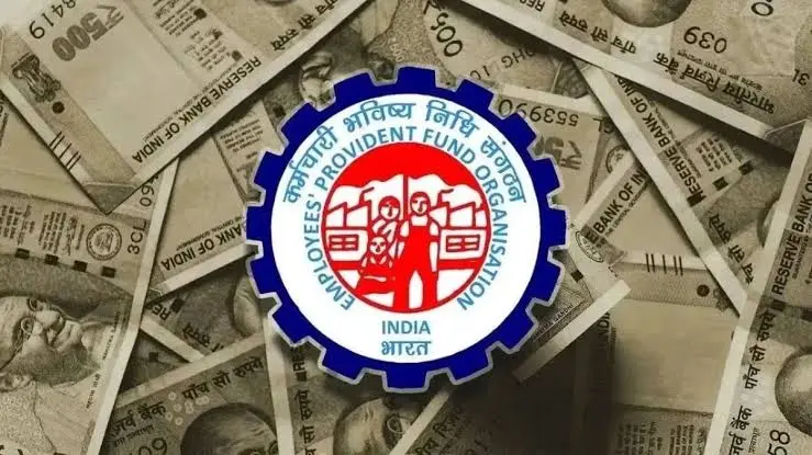 pf-pension-eps-eligibility-rules-10-years-service-retirement-pension