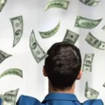 quit-rs-15-lakh-job-business-income-rs-12000-entrepreneur-viral-post