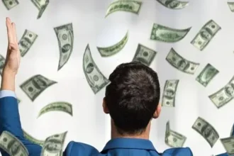 quit-rs-15-lakh-job-business-income-rs-12000-entrepreneur-viral-post