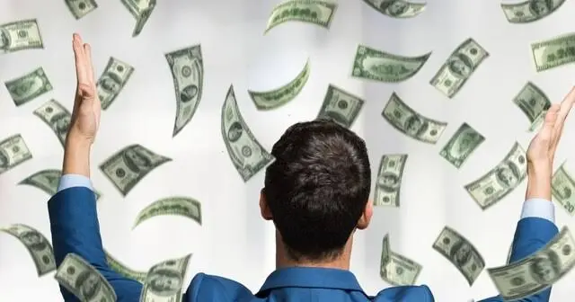 quit-rs-15-lakh-job-business-income-rs-12000-entrepreneur-viral-post