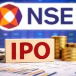 nse-ipo-global-investor-roadshow-october-listing-news