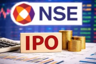 nse-ipo-global-investor-roadshow-october-listing-news