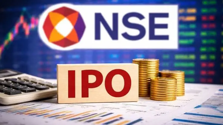 nse-ipo-global-investor-roadshow-october-listing-news