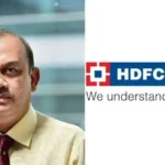 hdfc-bank-former-chairman-atanu-chakraborty-salary-resignation