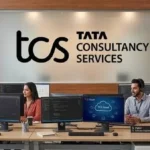 tcs-management-reshuffle-new-appointments-bfsi-tth-business-head