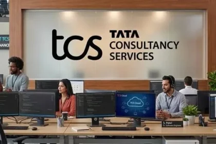 tcs-management-reshuffle-new-appointments-bfsi-tth-business-head