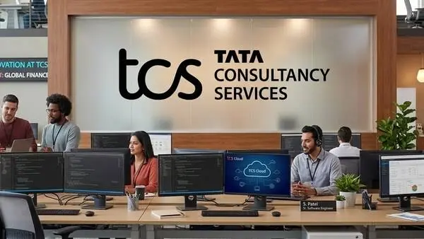 tcs-management-reshuffle-new-appointments-bfsi-tth-business-head