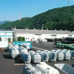 daiki-axis-india-200-crore-plant-karnataka-tumakuru-water-treatment
