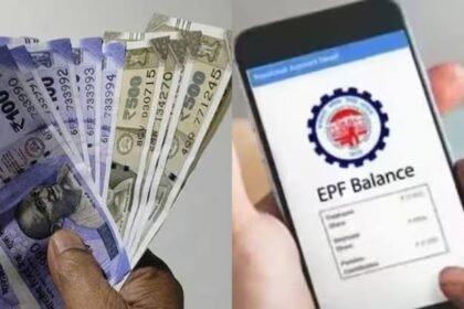 epfo-amnesty-scheme-2026-private-pf-trust-6-month-relief