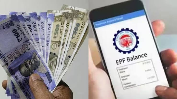 epfo-amnesty-scheme-2026-private-pf-trust-6-month-relief