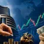 foreign-investors-investment-india-market-july-fpi-invested-24662-crore