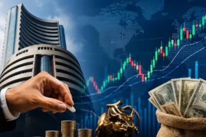 stock-market-today-market-news-gift-nifty-fii-dii-q1-results-15-july-2026
