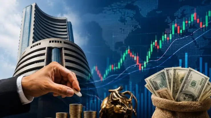 foreign-investors-investment-india-market-july-fpi-invested-24662-crore