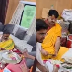 train-saloon-car-rules-rudrabhishek-railway-private-booking-rules