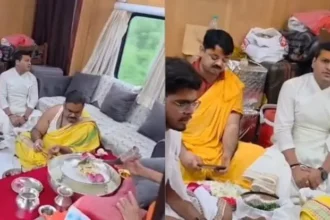 train-saloon-car-rules-rudrabhishek-railway-private-booking-rules