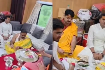 train-saloon-car-rules-rudrabhishek-railway-private-booking-rules