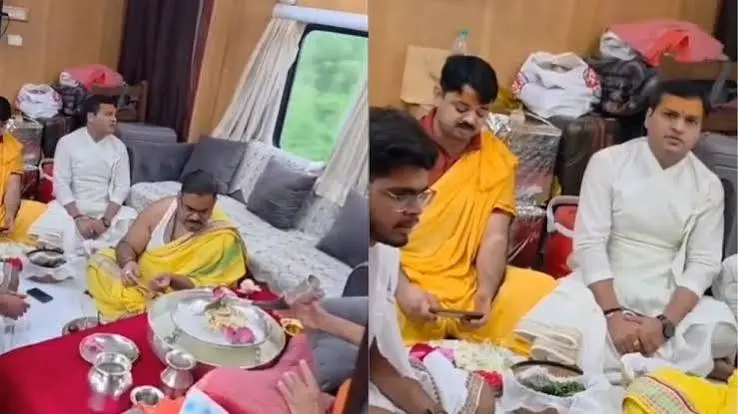 train-saloon-car-rules-rudrabhishek-railway-private-booking-rules