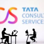 tcs-share-price-abb-ai-deal-tata-consultancy-services-share-jumps-6-percent