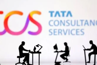 tcs-share-price-abb-ai-deal-tata-consultancy-services-share-jumps-6-percent