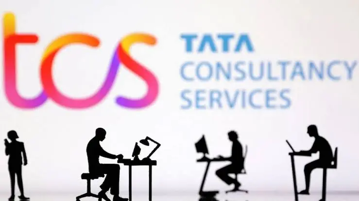tcs-share-price-abb-ai-deal-tata-consultancy-services-share-jumps-6-percent
