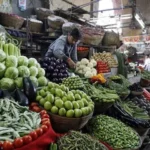 retail-inflation-june-2026-cpi-rises-to-4-38-food-inflation-5-32