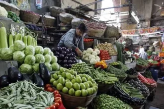 retail-inflation-june-2026-cpi-rises-to-4-38-food-inflation-5-32