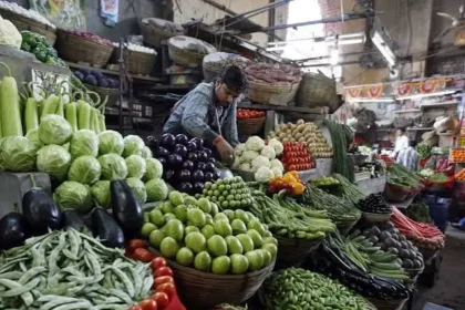 retail-inflation-june-2026-cpi-rises-to-4-38-food-inflation-5-32