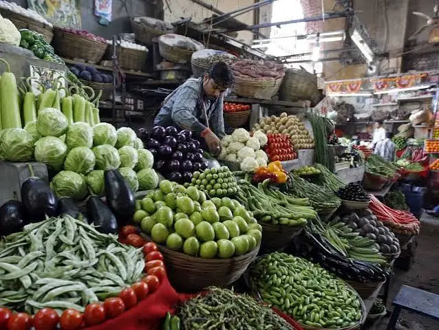 retail-inflation-june-2026-cpi-rises-to-4-38-food-inflation-5-32